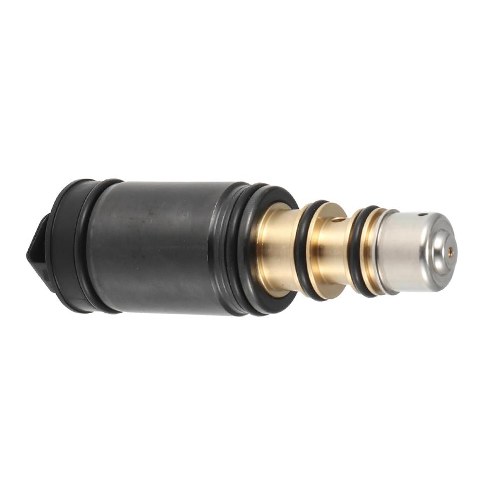 A/C Compressor Electronic Control Valve For Mercedes-Benz GL350 GL450 GL550 S350