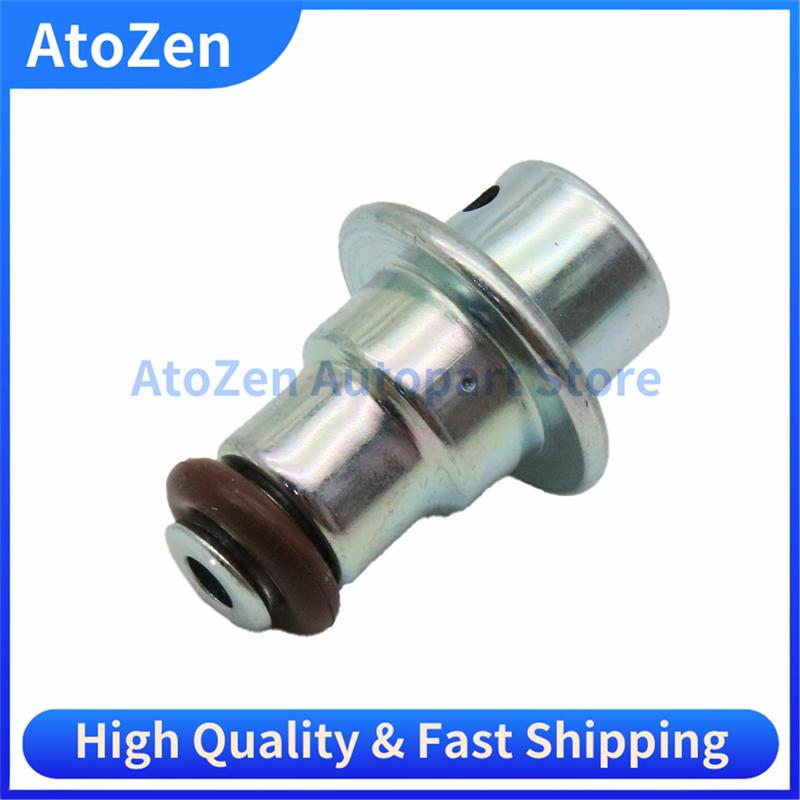 Fuel Pressure Regulator for 2003-2018 Kawasaki 49040-0740 490400740 49040 0740 High Quality Car Accessories New