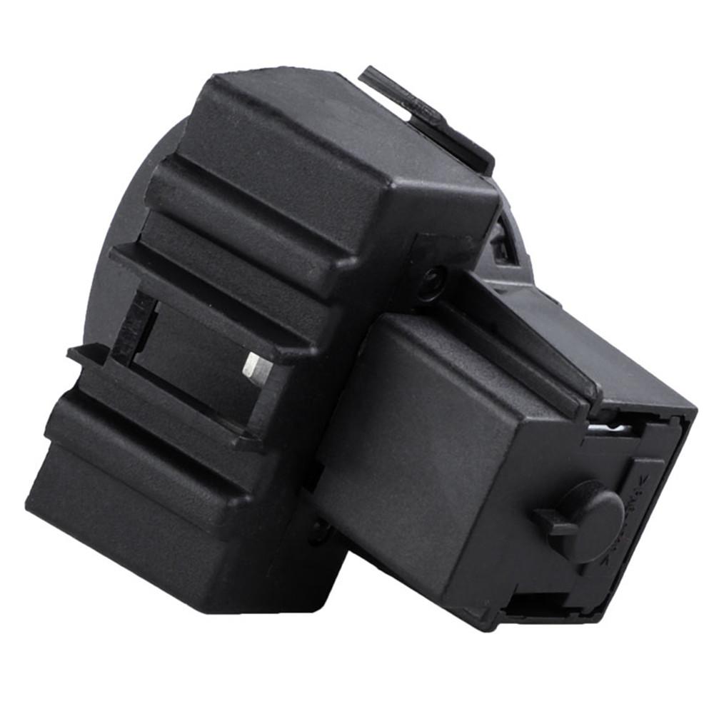 Ignition Starter Switch #98AZ-11572-A For Ford Escape 2001-2016 Focus 2000-2017