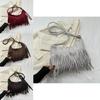 Vintage-inspired Canvas Tote Bag With Tassels And Spacious Interior For Daily Use