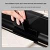 Chery Fengyun A9L Armrest Box Protective Leather Pad & Cover