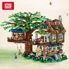 Lego Setleri – Diğer lego setleri