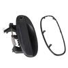 96541631 Car Door Exterior Handle Pull Trim for  Chevy Daewoo 96541632