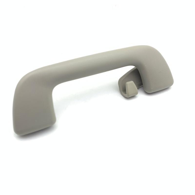 Roof Grab Handle for 2007-2013 Corolla, Vios, Yaris Roof Lining