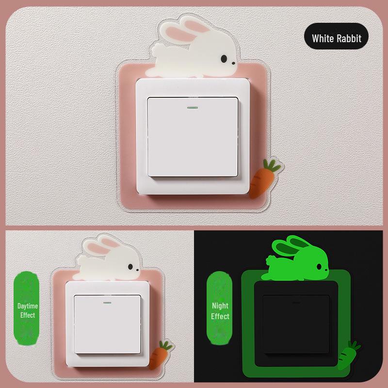 

Двойная защитная рама и декоративная рамка для выключателя Nordic 3D