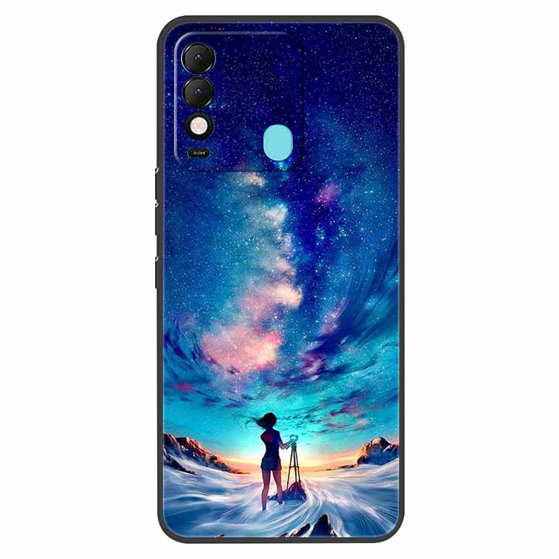

Для Tecno Spark 8 8P 8C Чохол Мармуровий М який Силіконовий Задній Чохол для Tecno Spark 8P Spark8 C P Fundas Чохол Чохол для Телефона Spark 8 Coque for Tecno Spark 8C
