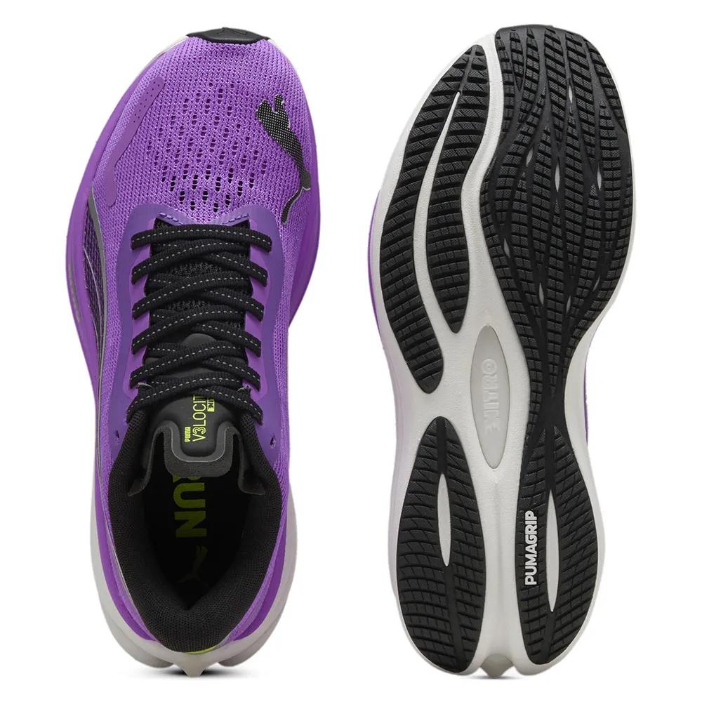 Puma Sneakers Velocity Nitro 3