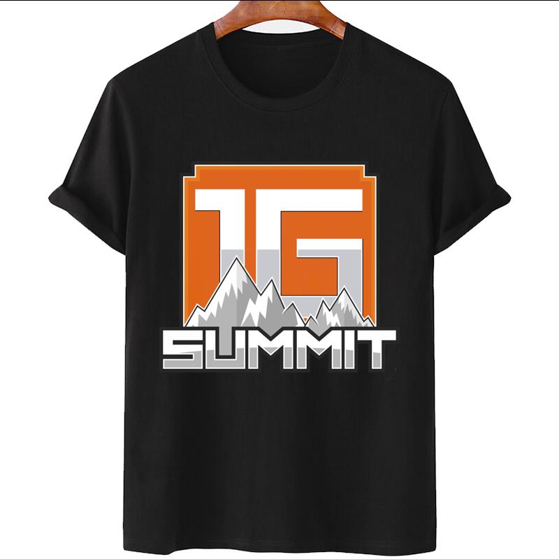 summit1g shirt