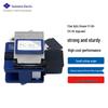 Sumitomo FC-6S+ Optical Fiber Cleaver