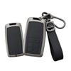 Accesorii pentru electronica auto – Huse pentru cheile de la maşină