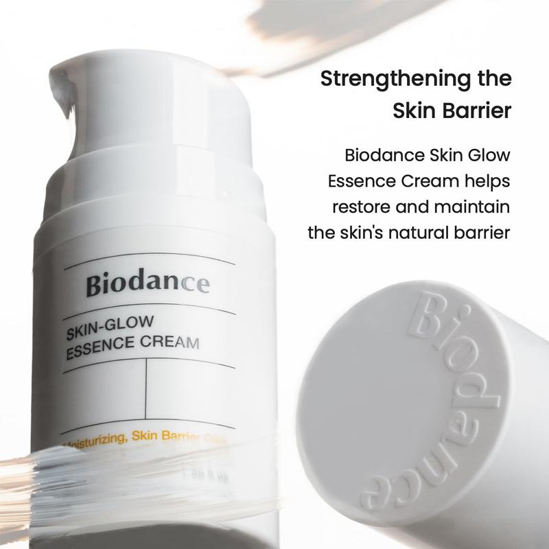 Biodance Skin Glow Essence Cream 50ml