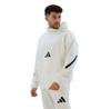 Adidas New ZNE Hoodie
