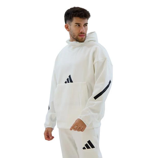 Adidas New ZNE Hoodie