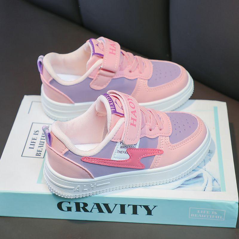 

МОДНАЯ ОБУВЬ, мужские дышащие спортивные кроссовки, спортивные кроссовки для бега, уличные женские теннисные кроссовки для тренажерного зала 38 розовый