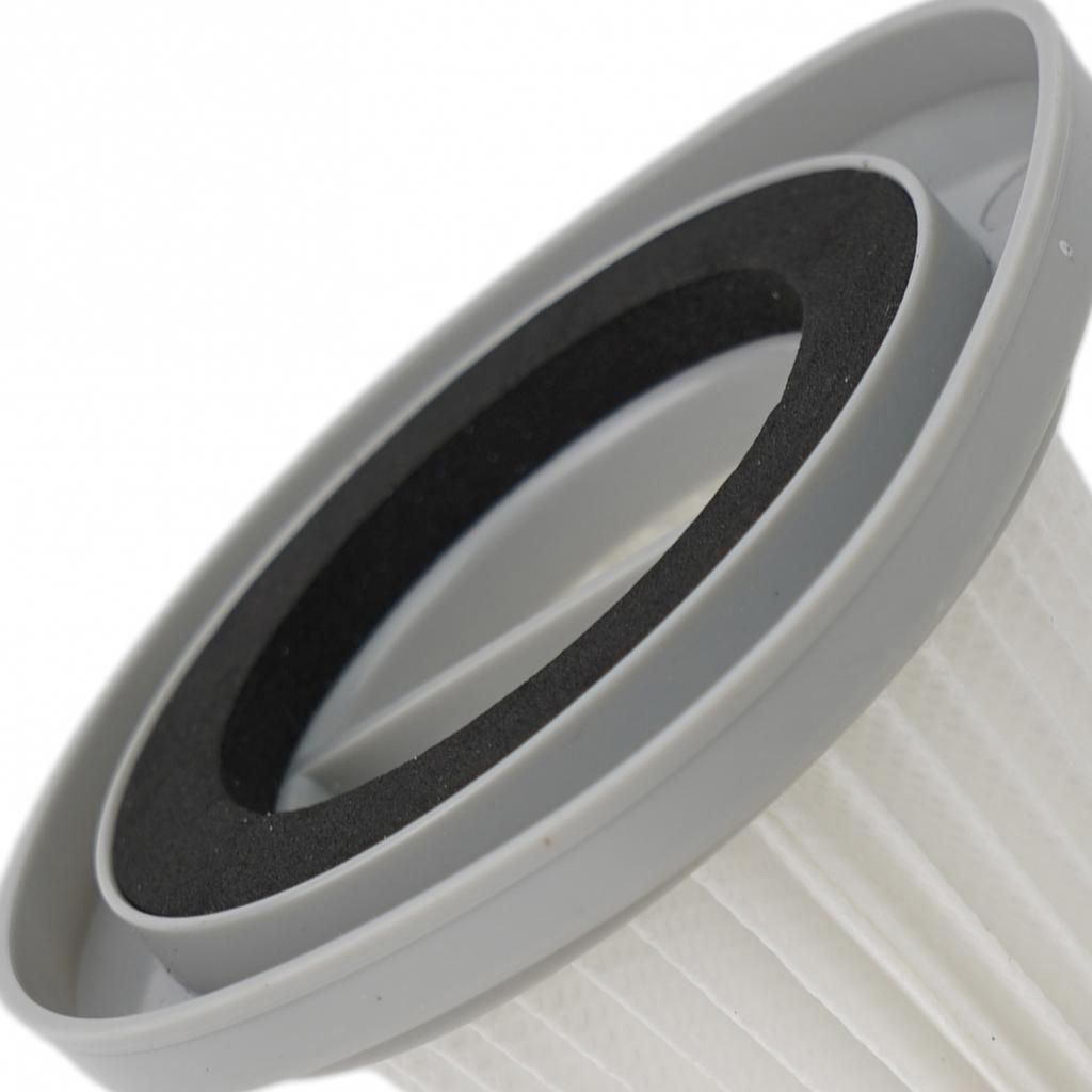 Zmywalne Filtry 054901029ATA - ASP PH 1000 N Delikatne