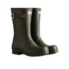 Men's Original Wellington Boots