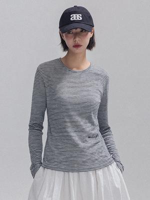 Tops – Pullover e maglie a manica lunga