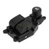 for Opel Agila Suzuki Wagon R 1998-2006 Ignis 2000-2003 Electric Window Control Switch Lifter Button Car Parts 19YT9212 9216533