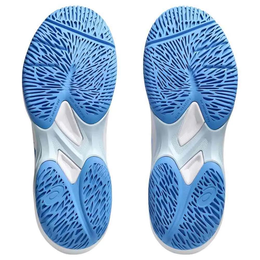 Asics Buty na każdą powierzchnię Game FF