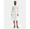 Shirt Dress B1W13026