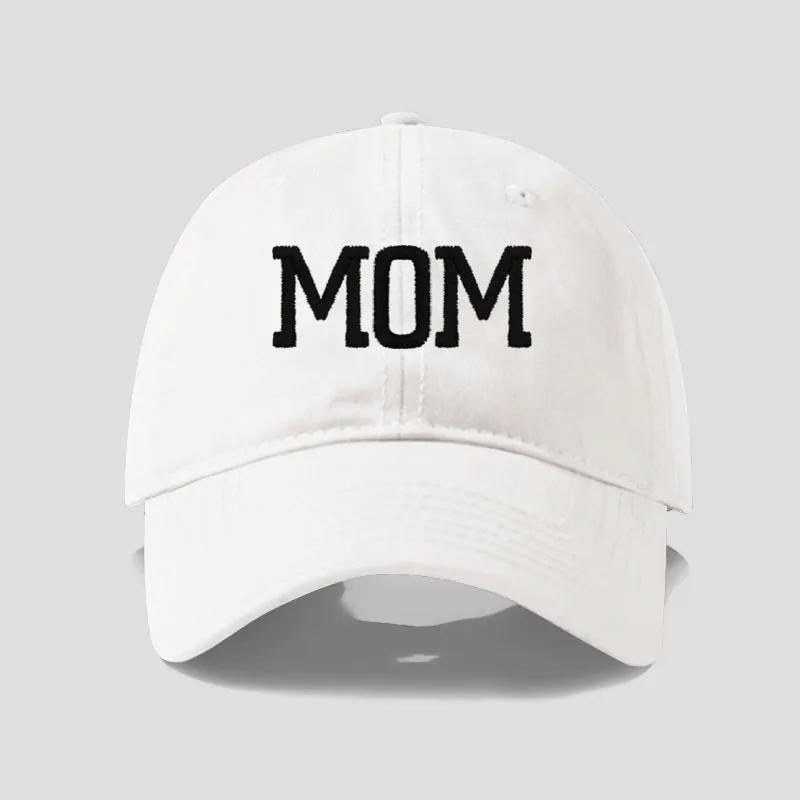 Couple Embroidery Baseball Cap Fashion Women Men Hat Sport Visors Windproof FunctionSun Hat Breathable Outdoor Caps
