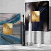 Bayer X6 Sonic Electric Toothbrush Gift Set CN Plug (adapter Included)