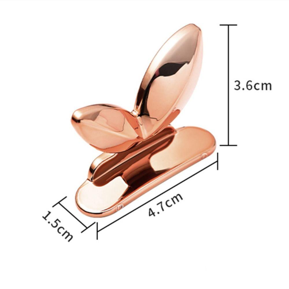 Avoid Touching Cleaning Tool Bathroom Lid Handle Toilet Seat Handle Lid Lifter Lifting Device