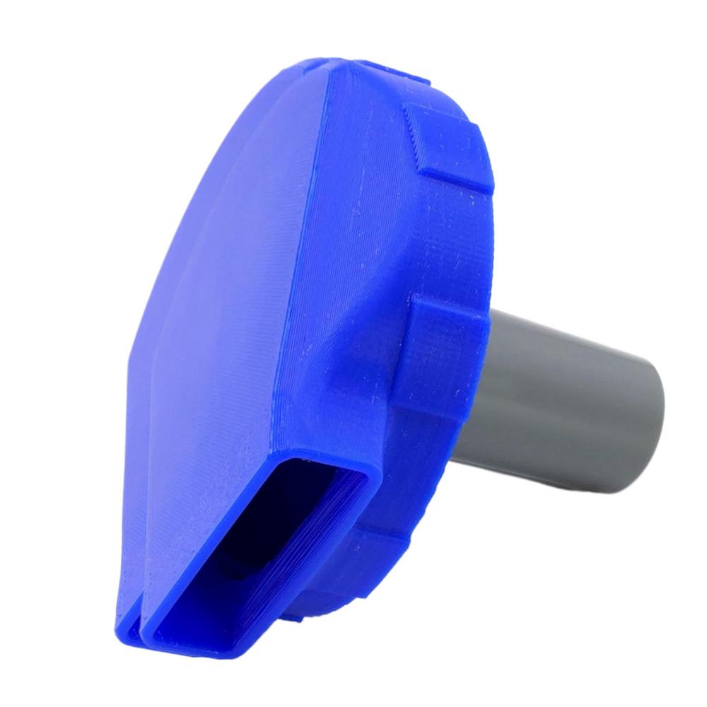 Pool Inlet Nozzle Swimming Pool Nozzle Pool Jet Nozzle Pool Return Nozzle For IntexSwimming Pool Accessories
