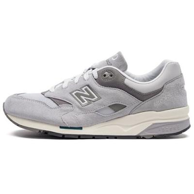 1600 Gray - CM1600RC