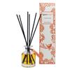 140ml Reed Diffuser – Clementine