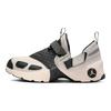 Air Jordan Jordan Trunner LX Light Orewood Brown Damen Sneaker Creme Schwarz HQ2164-102