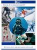 Waterproof Polyester Lycra Scuba Mouse Pad, Console Bags, Diving Gear & Sportswear