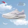 Anta Women's Autumn Mesh Breathable Casual Running Shoes