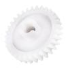 32 Gear Number Of Teeth DRIVE GEAR Easy To Install