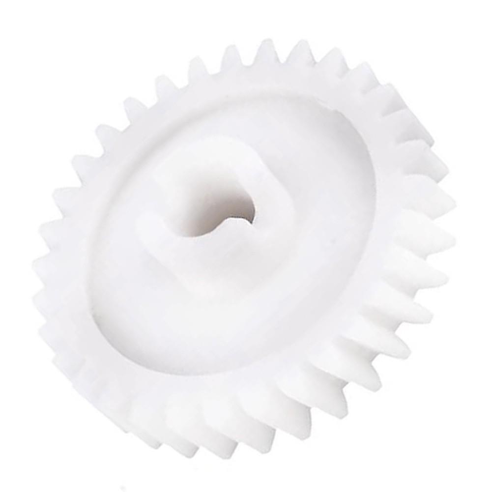 32 Gear Number Of Teeth DRIVE GEAR Easy To Install