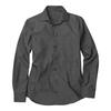 CG Workwear Mens Borello Shirt