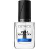 Catrice - Top Coat Ultra Quick Dry -