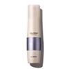 Cell Renew Bio Emulsion (Whitening & Wrinkle Improvement) US