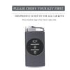 Tpu Car Key Case Cover For Chery Tiggo 7 Pro 8 Pro Exeed Tiggo 2 3X Arrizo 5 Pro Gx 5X Eq7  Key Chain Accessories