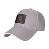 Rhysand from A Court Of Thorns And Roses  II Cap Baseball Caps Adjustable Hat Hip Hop Summer Unisex Baseball Hats Customizable