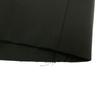 Loro Piana embroidery Two-tuck Wool pants Green system Men's Used