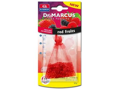 Fresh Bag Fragrance, Red Fruits