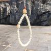 Acessórios para telemóveis – Correias e porta-chaves para telemóveis