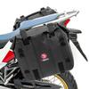 Sacoches latérales Bagtecs XA32 sacoches cavalières moto 2x32L impermeables