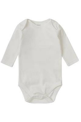 KRAKO Bodysuit (77346)