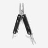 NexTool מיני פלייר מלח Lite 10 ב-1 מתקפל EDC רב-כלי מספריים מברג ציוד נייד חיצוני כלי ידיים