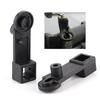 OM642 Intake Manifold Swirl Valve Arm Connecting Rod Repair Set A6420905037 Fit for Mercedes Benz Diesel 3.0L V6