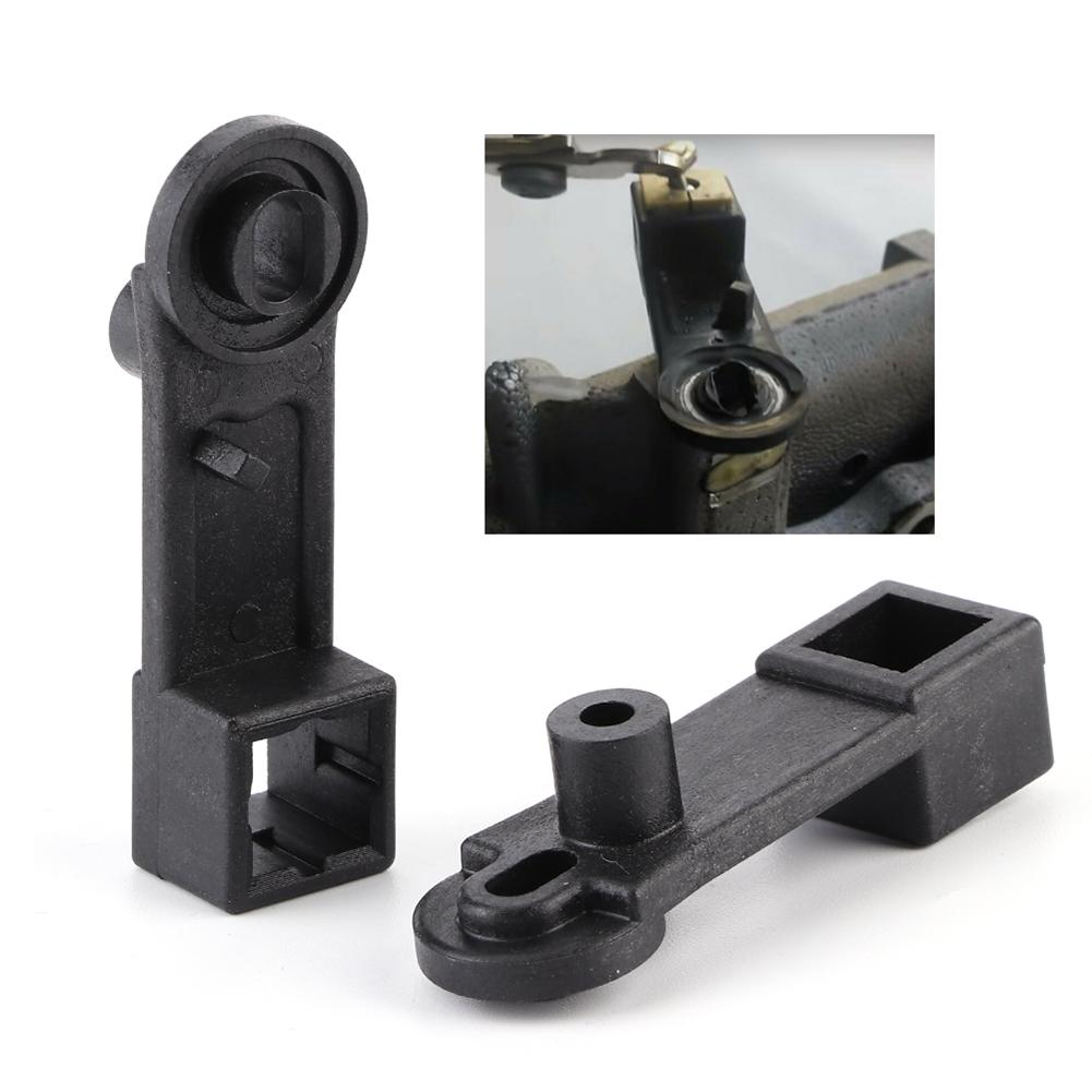 OM642 Intake Manifold Swirl Valve Arm Connecting Rod Repair Set A6420905037 Fit for Mercedes Benz Diesel 3.0L V6