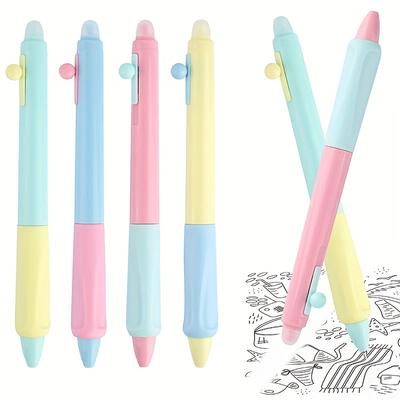 Accessori da scrittura – Penne gel