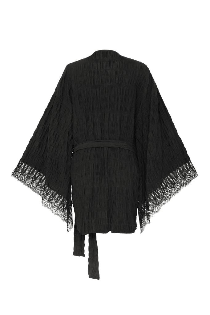 Tunic Anabel Arto (90670)